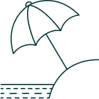 Homepage Elementor V4