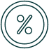 Homepage Elementor V4