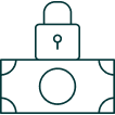 Homepage Elementor V4
