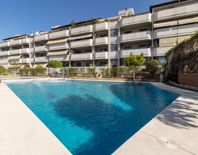 Homepage Piso Inventadisimo en Centro de Córdoba